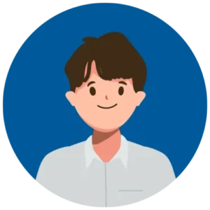 Client-Profile-Image
