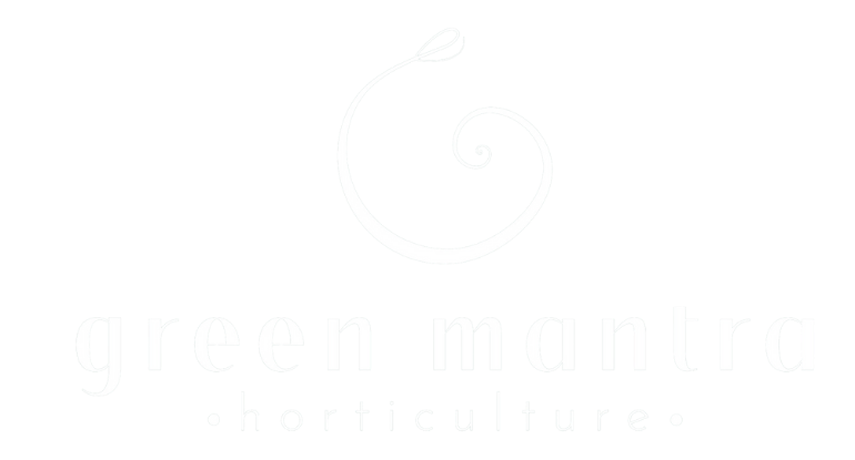 Green Mantra Horticulture